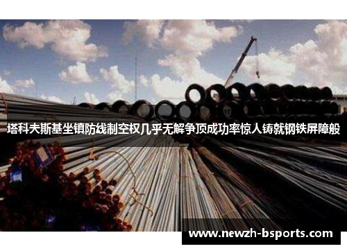 塔科夫斯基坐镇防线制空权几乎无解争顶成功率惊人铸就钢铁屏障般